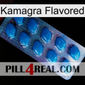 Kamagra Flavored viagra1